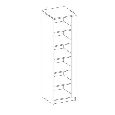 Lentyna SM 01 1 Lentyna SM 01 1