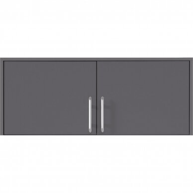 Lentyna Smart (SRN3) Lentyna Smart (SRN3)