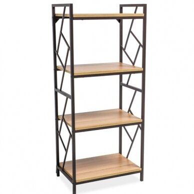 Lentyna STA R4 Lentyna STA R4