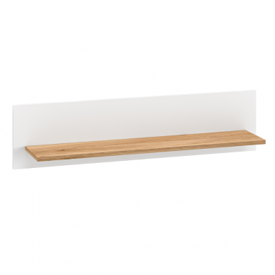 Lentyna TORINO 10 Lentyna TORINO 10