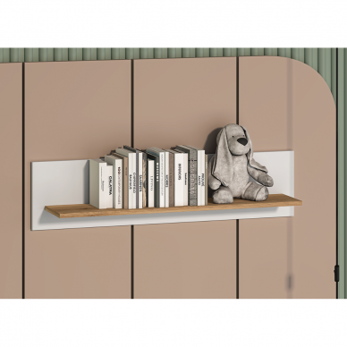 Lentyna TORINO 10 2 Lentyna TORINO 10 2