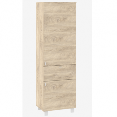 Lentyna VEGAS-07 1 Lentyna VEGAS-07 1