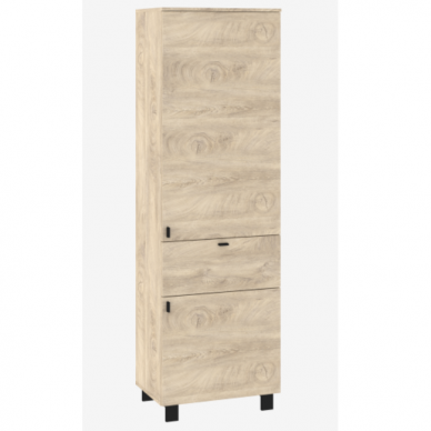 Lentyna VEGAS-07 2 Lentyna VEGAS-07 2