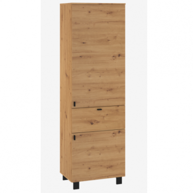 Lentyna VEGAS-07 4 Lentyna VEGAS-07 4