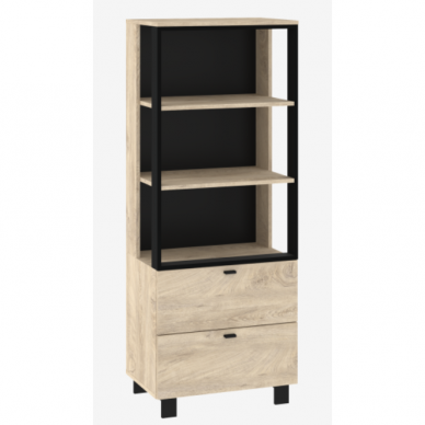 Lentyna VEGAS-08 2 Lentyna VEGAS-08 2