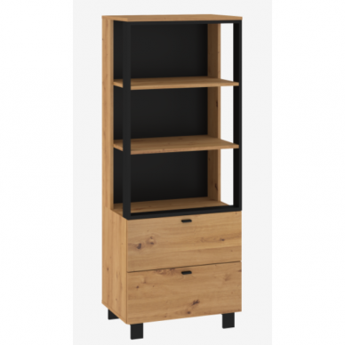 Lentyna VEGAS-08 4 Lentyna VEGAS-08 4