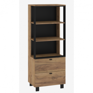 Lentyna VEGAS-08 5 Lentyna VEGAS-08 5