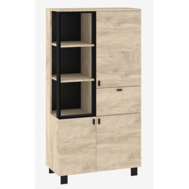 Lentyna VEGAS-09 2 Lentyna VEGAS-09 2