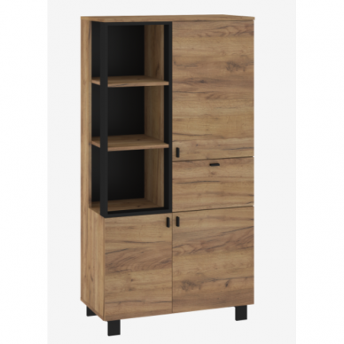 Lentyna VEGAS-09 5 Lentyna VEGAS-09 5