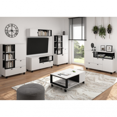 Lentyna VEGAS-09 7 Lentyna VEGAS-09 7