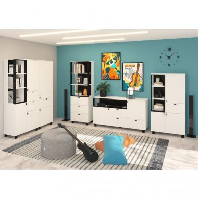 Lentyna VEGAS-10 7 Lentyna VEGAS-10 7