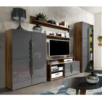 Lentyna Vosdi D6a 1 Lentyna Vosdi D6a 1