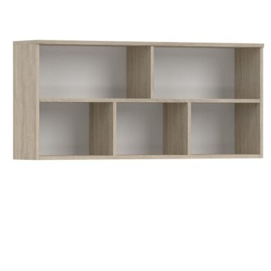 Lentyna XOF 09 Lentyna XOF 09