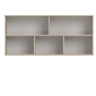 Lentyna XOF 09 1 Lentyna XOF 09 1