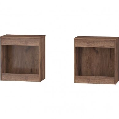 Lentynos Maximus MXS-23 Lentynos Maximus MXS-23