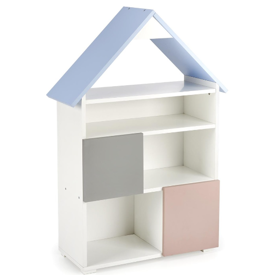 Lentyna FITA 2 Lentyna FITA 2