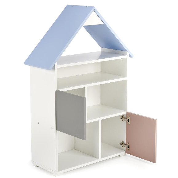 Lentyna FITA 3 Lentyna FITA 3