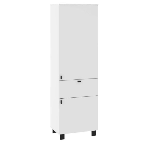 Lentyna VEGAS-07 Lentyna VEGAS-07