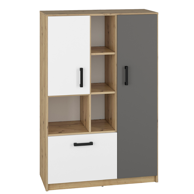 Lentyna FINI 05 Lentyna FINI 05