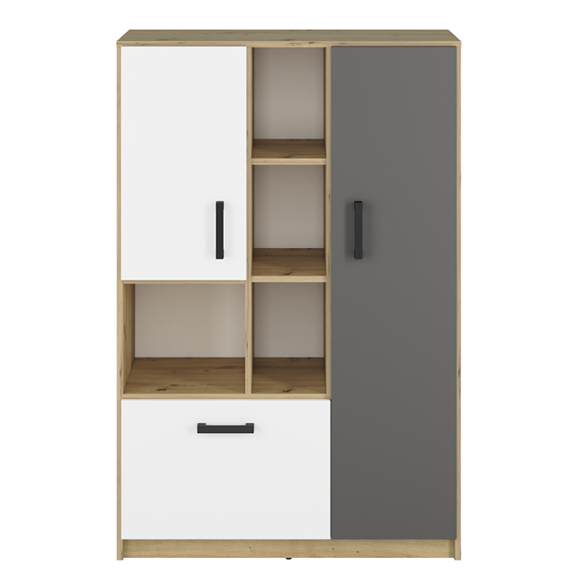 Lentyna FINI 05 2 Lentyna FINI 05 2