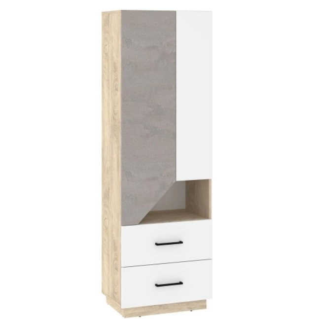 Lentyna PAX-18 Lentyna PAX-18