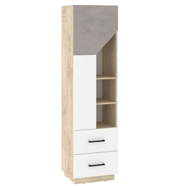 Lentyna PAX-16 Lentyna PAX-16