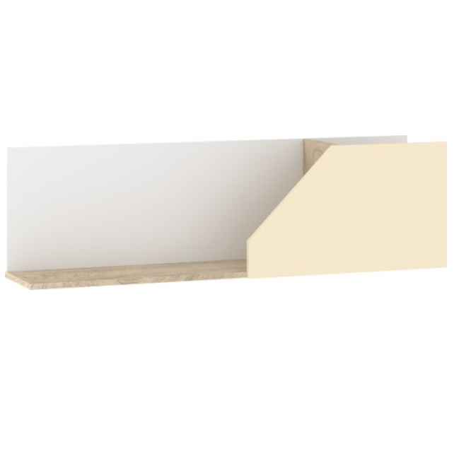 Lentyna PAX-10 2 Lentyna PAX-10 2