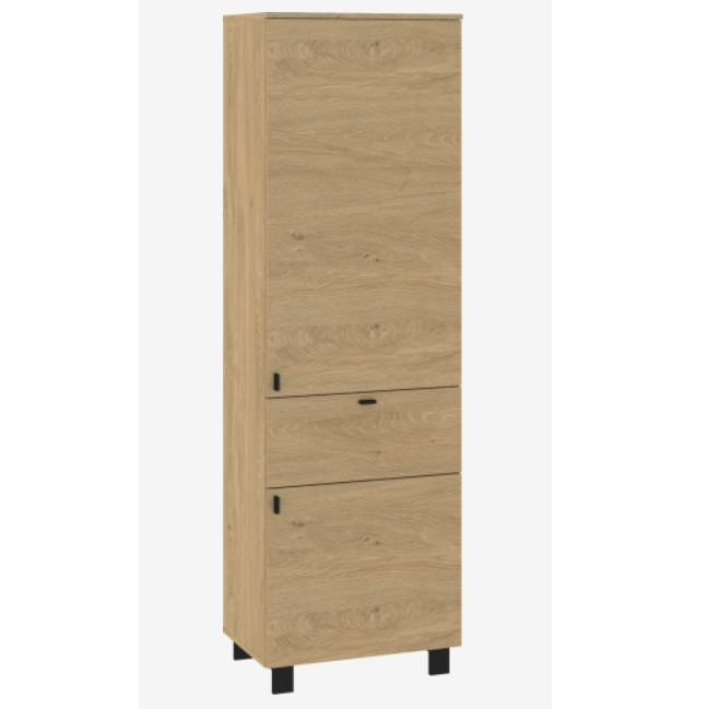 Lentyna VEGAS-07 3 Lentyna VEGAS-07 3