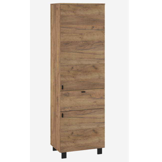 Lentyna VEGAS-07 5 Lentyna VEGAS-07 5