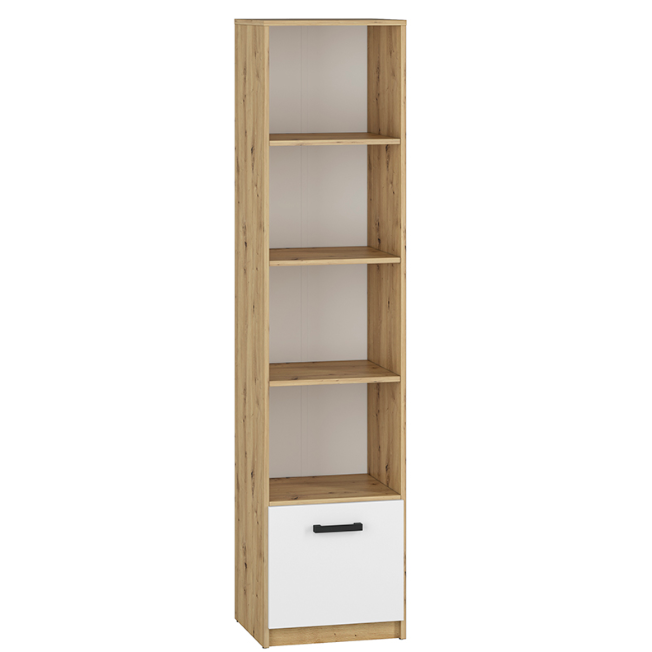 Lentyna FINI 04 Lentyna FINI 04