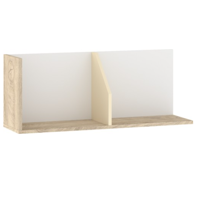 Lentyna PAX-09 2 Lentyna PAX-09 2