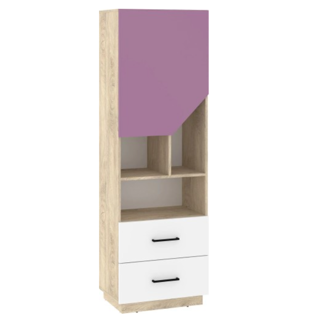 Lentyna PAX-17 4 Lentyna PAX-17 4