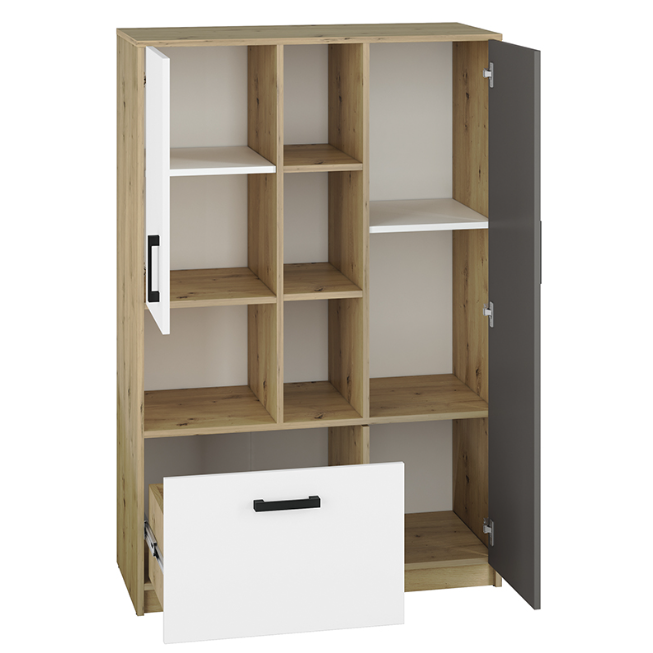 Lentyna FINI 05 1 Lentyna FINI 05 1