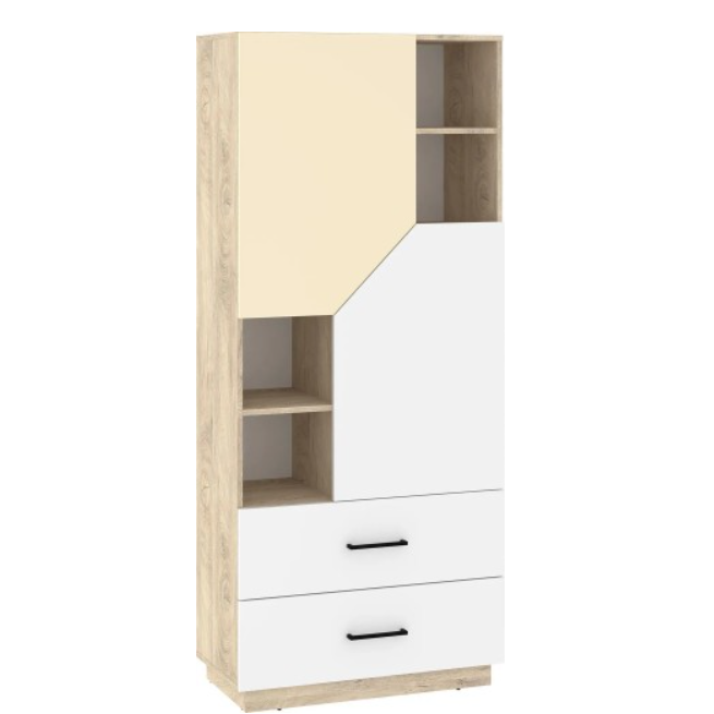 Lentyna PAX-20 2 Lentyna PAX-20 2