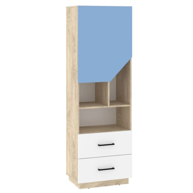 Lentyna PAX-17 3 Lentyna PAX-17 3