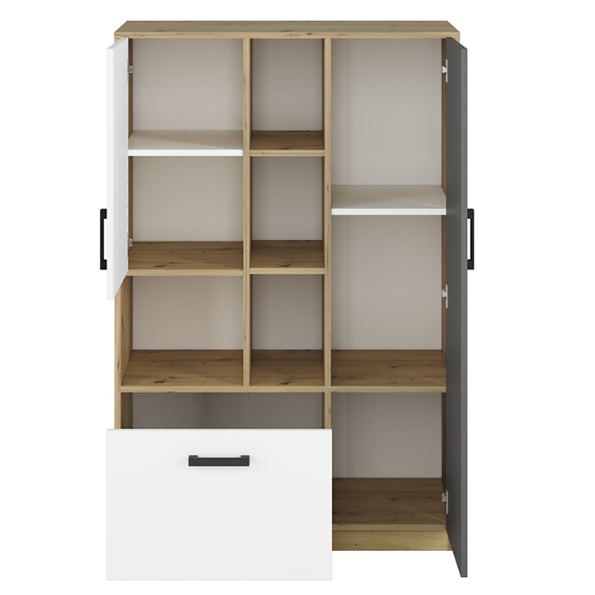 Lentyna FINI 05 3 Lentyna FINI 05 3