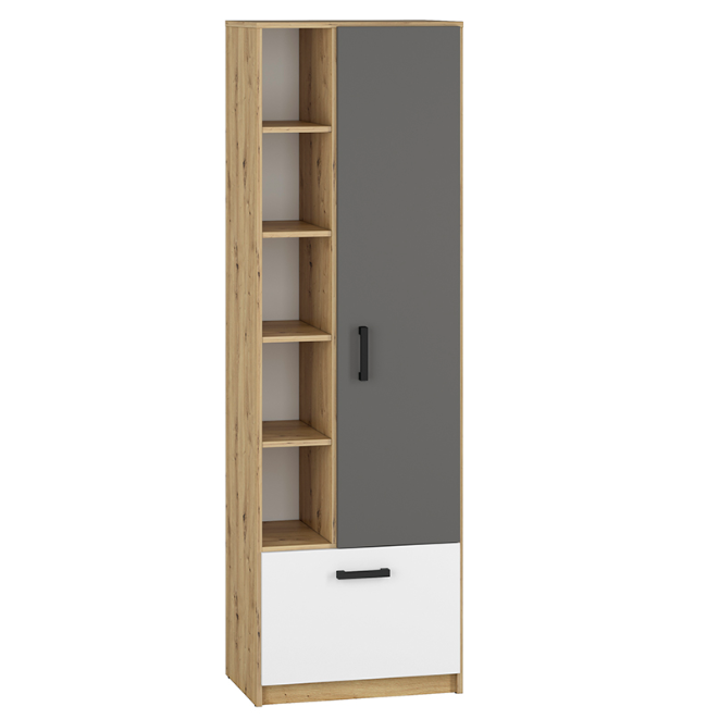 Lentyna FINI 03 Lentyna FINI 03