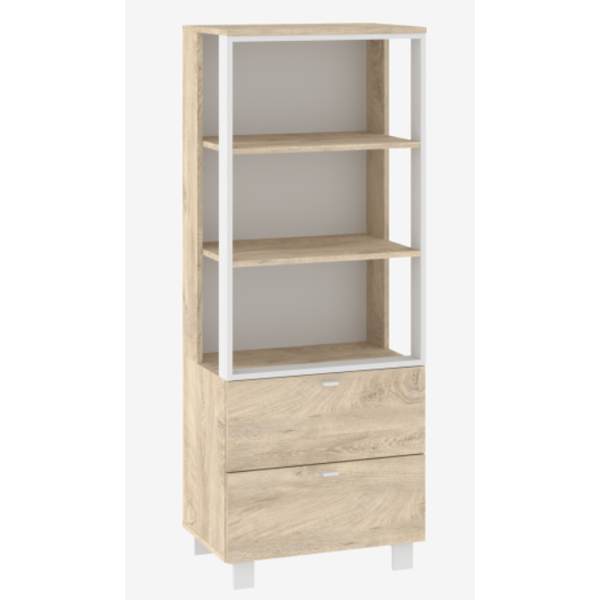 Lentyna VEGAS-08 1 Lentyna VEGAS-08 1