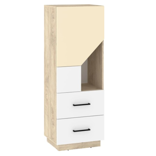 Lentyna PAX-12 2 Lentyna PAX-12 2