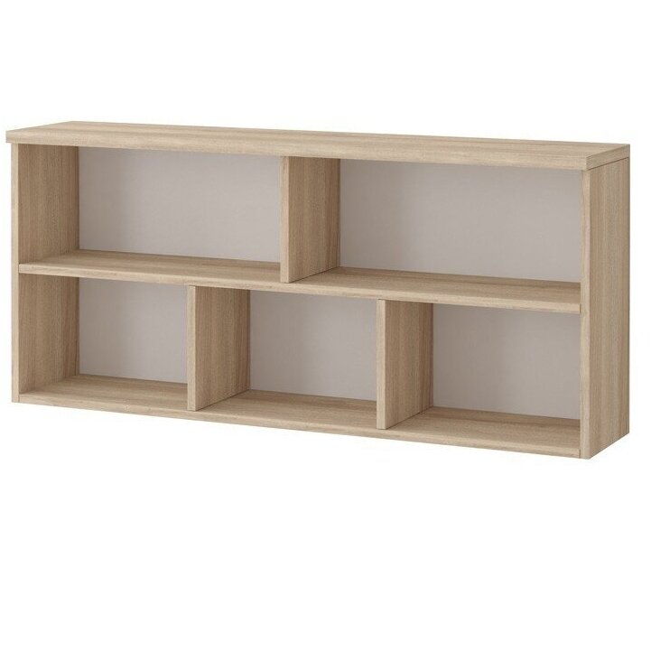 Lentyna 09 AGOME III Lentyna 09 AGOME III