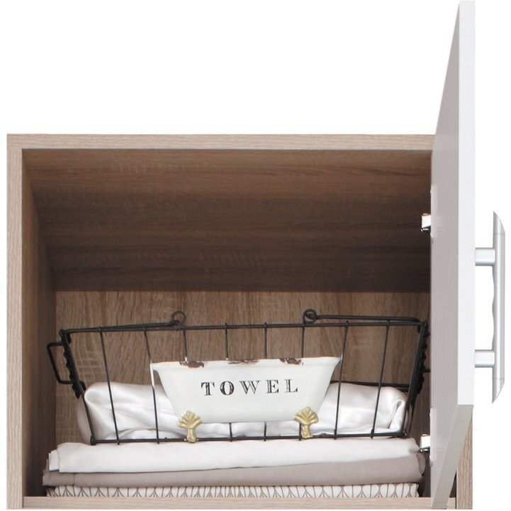 Lentyna Smart (SRN5 L/P) 3 Lentyna Smart (SRN5 L/P) 3