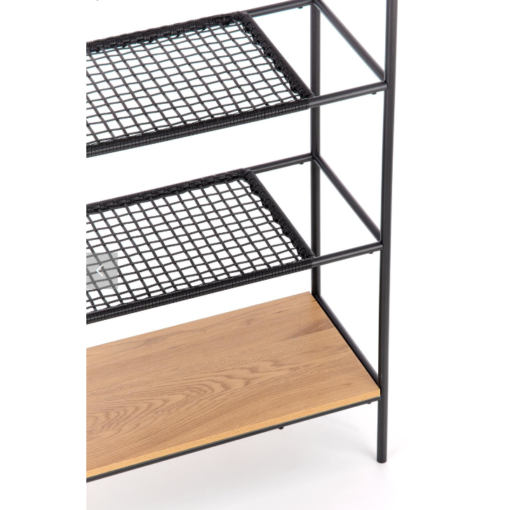 Lentyna REG-21 4 Lentyna REG-21 4