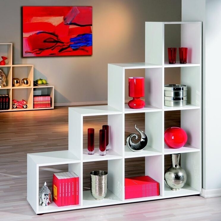 Lentyna CABOTO Lentyna CABOTO