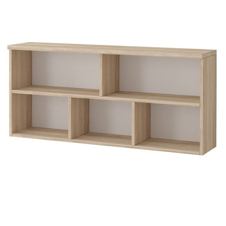 Lentyna 09 SM III Lentyna 09 SM III