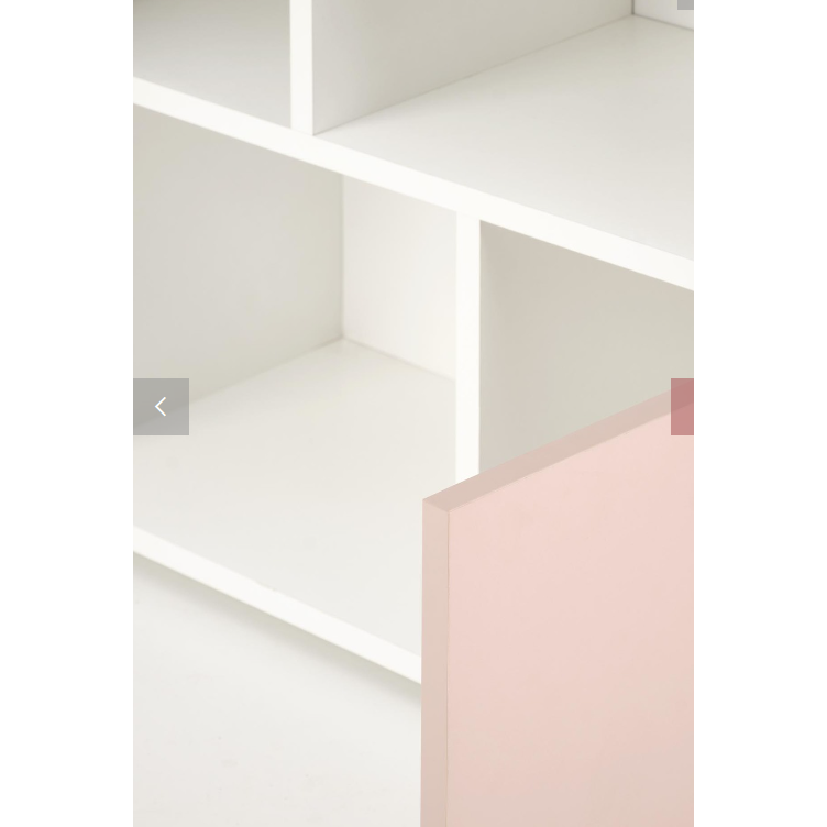 Lentyna FITA 5 Lentyna FITA 5