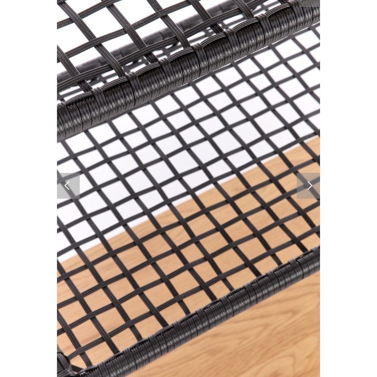 Lentyna REG-21 2 Lentyna REG-21 2