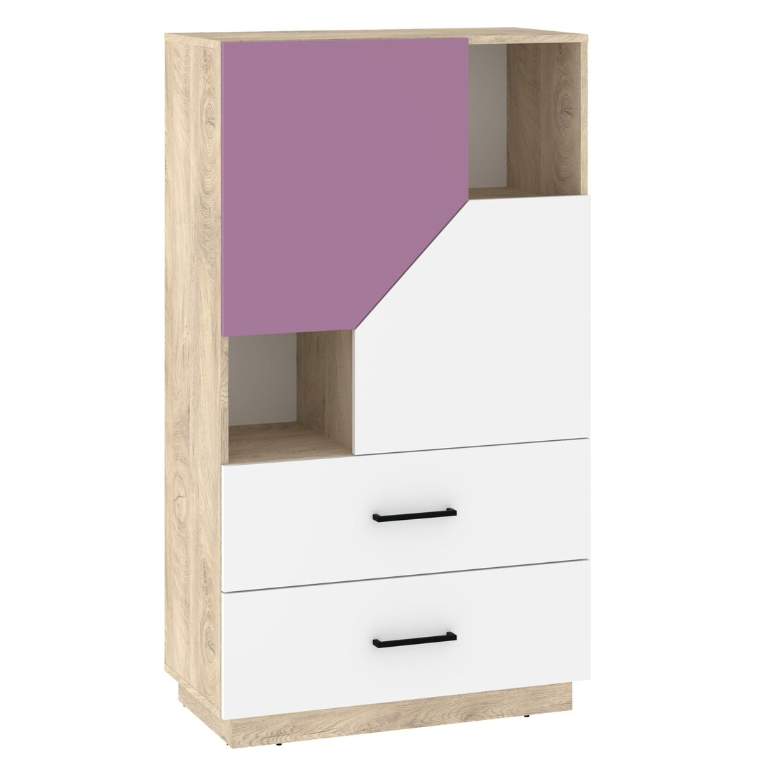 Lentyna PAX-14 4 Lentyna PAX-14 4