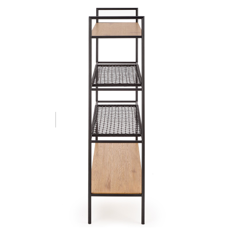 Lentyna REG-21 1 Lentyna REG-21 1