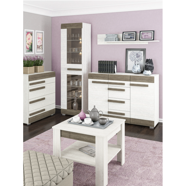 Lentyna BLANCO 14 5 Lentyna BLANCO 14 5