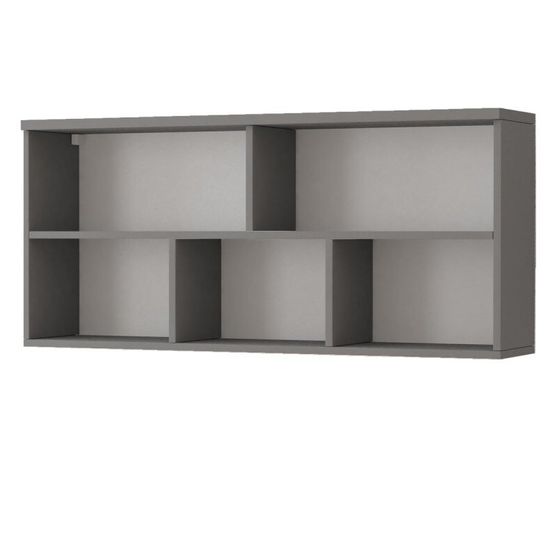 Lentyna 09 SM II Lentyna 09 SM II